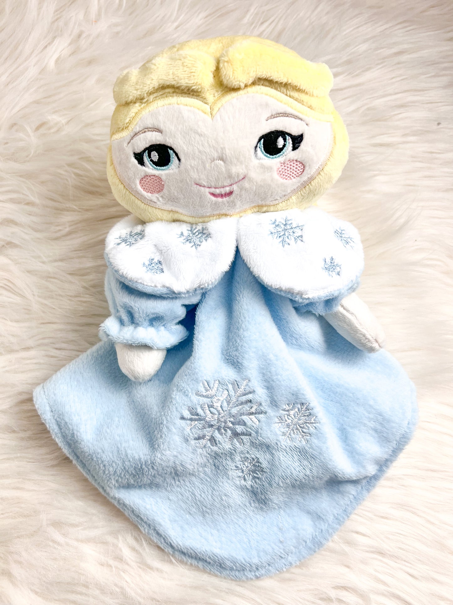 Winter Queen | Winter Princess | Snowman