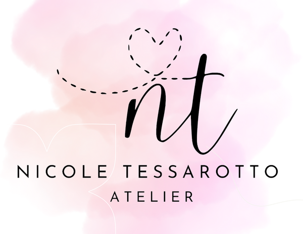 Atelier Nicole Tessarotto